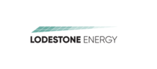  Lodestone Energy